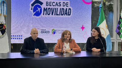 Imagen Noticia